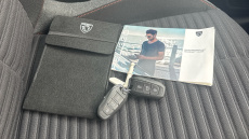 Peugeot 208 1.2 PureTech Active Premium + 5dr Petrol Hatchback